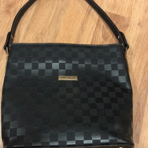 Bag - Picture 1 of 1